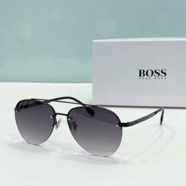 Picture of Boss Sunglasses _SKUfw49433148fw